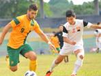 20141010_230956_brandon-borrello-australia-u19.jpg