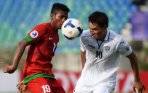 20141011_024533_indonesia-kalah-1-3-dari-uzbekistan-piala-asia-u-19.jpg