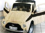 20141011_031754_fiat-500-berambut.jpg