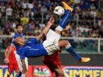 20141011_041924_simone-zaza-salto.jpg
