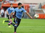 20141011_050902_luis-suarez-could-and.jpg