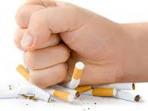 20141011_083011_stop-rokok.jpg
