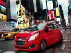 20141011_092035_chevrolet-spark.jpg