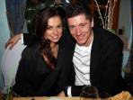 20141011_122148_anna-stachurska-n-robert-lewandowski.jpg