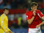 20141011_123214_marc-janko-celebration.jpg