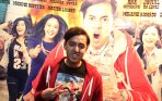20141011_130517_kemal-palevi-main-di-film-tak-kemal-maka-tak-sayang.jpg