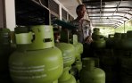 20141011_144357_tabung-gas-oplosan-disita-polda-jateng.jpg