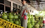 20141011_144439_tabung-gas-oplosan-disita-polda-jateng.jpg