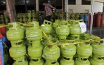 20141011_144705_tabung-gas-oplosan-disita-polda-jateng.jpg