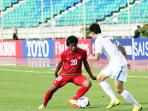 20141011_164058_penyerang-sayap-timnas-indonesia-u-19-ilham-udin-armayin.jpg