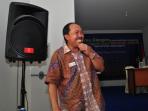20141011_164247_iwan-ratman.jpg