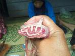 20141011_173506_potongan-daging-kurban-dengan-lafaz-allah.jpg