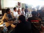 20141011_182940_menteri-agama-ri-dua-dari-kiri-saat-menggelar-silaturahmi-dengan-wartawan-di-jeddah.jpg