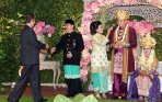 20141011_184909_antasari-azhar-hadiri-pernikahan-putri-keduanya.jpg