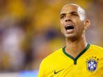 20141011_195950_diego-tardelli.jpg