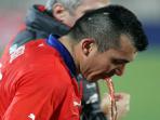 20141011_205236_bek-timnas-chile-gery-medel.jpg