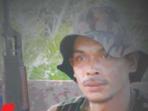 20141012_165418_nurdin-bin-ismail-amat-alias-abu-minimi.jpg