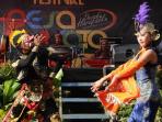 20141012_170523_festival-desa-wisata-tingkat-jawa-tengah.jpg