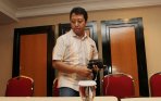 20141012_170730_konferensi-pers-ppp-jelang-muktamar.jpg