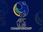 20141012_181420_afc-cup-u19-logo.jpg