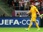 20141012_185547_wojciech-szczesny-gontaiii.jpg
