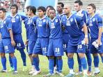 20141012_194523_psis-cingggg.jpg
