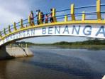 20141012_194800_waduk-benanga-samarinda.jpg