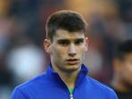 20141012_201454_dominik-livakovic-ukurangede.jpg
