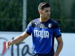 20141012_203720_graziano-pelle-latiannn.jpg