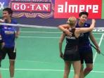 20141012_205250_vita-marissashendy-puspa-irawati.jpg
