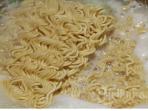20141012_230230_mie-formalin.jpg