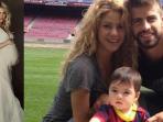 20141013_004924_shakira-pregnant-hamil.jpg
