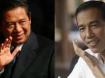 20141013_023154_sby-dan-jokowi.jpg