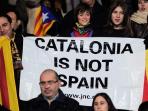 20141013_040859_catalonia-spanyol-merdeka.jpg