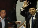 20141013_042427_setya-novanto.jpg