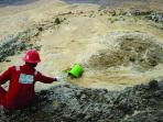 20141013_065331_semburan-lumpur.jpg