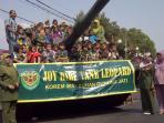 20141013_113402_alutista_cirebon.jpg