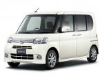 20141013_121423_daihatsu-tanto.jpg