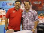 20141013_131624_ridi-djajakusuma-n-ruben.jpg