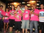 20141013_133616_nine-ten-nhartono.jpg