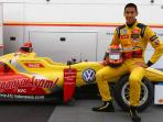 20141013_135002_sean-gelael-tinggitegap.jpg