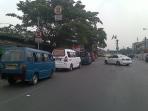20141013_135532_terminal-lebak-bulus-macet.jpg