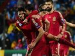 20141013_142129_diego-costa-dipelukin.jpg