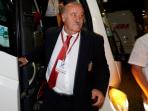 20141013_142800_vicente-del-bosque-turunbussss.jpg