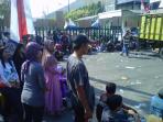 20141013_143700_demo-limbah-pas.jpg