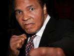 20141013_143929_petinju_muhammad-ali.jpg
