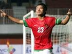 20141013_150730_bayu-gatra-timnas.jpg