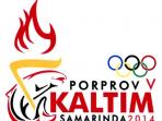 20141013_151317_porprov-kaltim-2014-logoooo.jpg