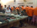 20141013_151821_maling-rumah-kosong-nih2.jpg