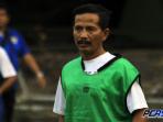 20141013_153953_djadjang-nurdjaman-rompiannnn.jpg